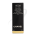 Ultra Le Teint Flawless Finish Fluid Foundation