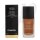 Ultra Le Teint Flawless Finish Fluid Foundation