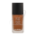 Ultra Le Teint Flawless Finish Fluid Foundation