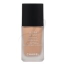 Ultra Le Teint Flawless Finish Fluid Foundation 30ml