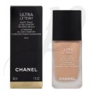 Ultra Le Teint Flawless Finish Fluid Foundation 30ml