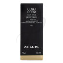 Ultra Le Teint Flawless Finish Fluid Foundation 30ml