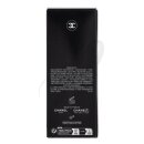 Ultra Le Teint Flawless Finish Fluid Foundation 30ml