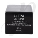 Ultra Le Teint Flawless Finish Fluid Foundation 30ml