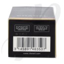 Ultra Le Teint Flawless Finish Fluid Foundation 30ml