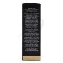 Ultra Le Teint Flawless Finish Fluid Foundation 30ml