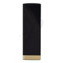 Ultra Le Teint Flawless Finish Fluid Foundation 30ml