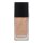 Ultra Le Teint Flawless Finish Fluid Foundation 30ml