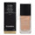 Ultra Le Teint Flawless Finish Fluid Foundation 30ml