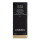 Ultra Le Teint Flawless Finish Fluid Foundation 30ml