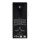 Ultra Le Teint Flawless Finish Fluid Foundation 30ml