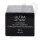 Ultra Le Teint Flawless Finish Fluid Foundation 30ml