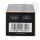 Ultra Le Teint Flawless Finish Fluid Foundation 30ml
