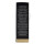 Ultra Le Teint Flawless Finish Fluid Foundation 30ml
