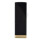 Ultra Le Teint Flawless Finish Fluid Foundation 30ml