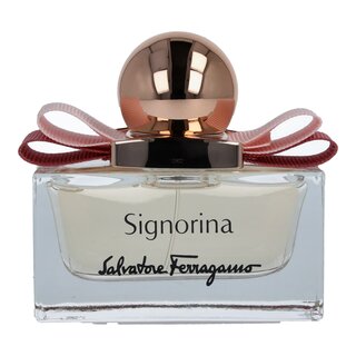 Signorina - EdP 30ml