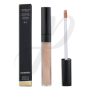 Le Correcteur Longwear Concealer 7,5g - B10