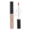 Le Correcteur Longwear Concealer 7,5g - B10