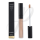 Le Correcteur Longwear Concealer 7,5g - B10