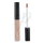 Le Correcteur Longwear Concealer 7,5g - B10