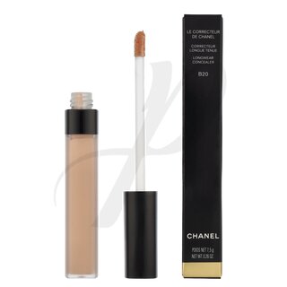 Le Correcteur Longwear Concealer 7,5g - B20