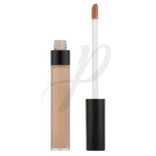 Le Correcteur Longwear Concealer 7,5g - B20