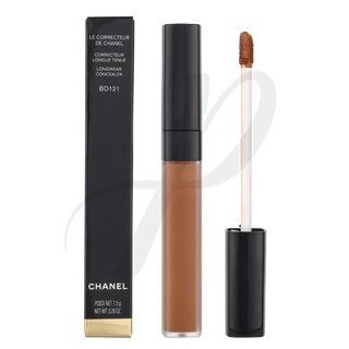 Le Correcteur Longwear Concealer 7,5g - BD121