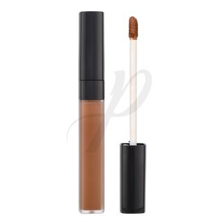 Le Correcteur Longwear Concealer 7,5g - BD121