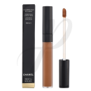 Le Correcteur Longwear Concealer 7,5g - BD121