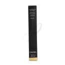 Le Correcteur Longwear Concealer 7,5g - BR132