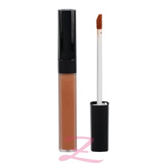 Le Correcteur Longwear Colour Concealer 7,5g - Apricot