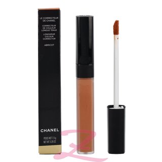 Le Correcteur Longwear Colour Concealer 7,5g - Apricot