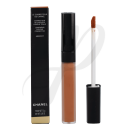 Le Correcteur Longwear Colour Concealer 7,5g - Apricot