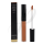 Le Correcteur Longwear Colour Concealer 7,5g - Apricot