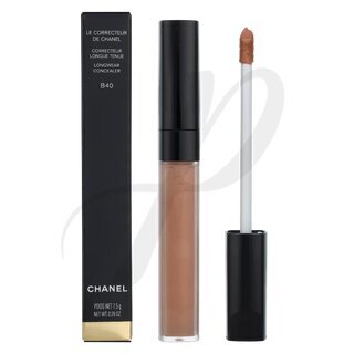 Le Correcteur Longwear Concealer 7,5g - B40