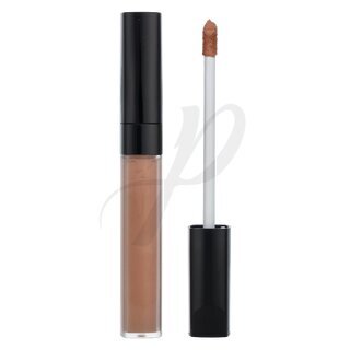 Le Correcteur Longwear Concealer 7,5g - B40