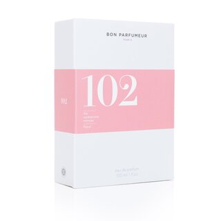 Les Classiques - 102 Grner Tee & Mimosen - EdP