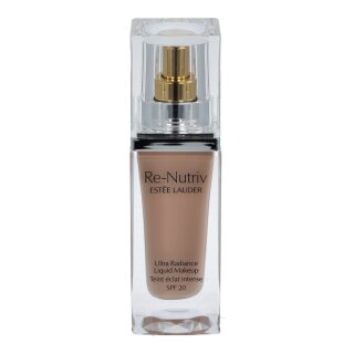 Re-Nutriv - Ultra Radiance Liquid Foundation