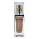 Re-Nutriv - Ultra Radiance Liquid Foundation