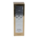 Re-Nutriv - Ultra Radiance Liquid Foundation