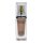Re-Nutriv - Ultra Radiance Liquid Foundation