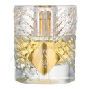 Apple Brandy On The Rock - EdP 50ml