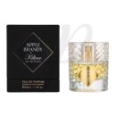 Apple Brandy On The Rock - EdP 50ml