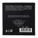 Apple Brandy On The Rock - EdP 50ml