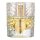 Apple Brandy On The Rock - EdP 50ml