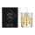 Apple Brandy On The Rock - EdP 50ml