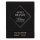 Apple Brandy On The Rock - EdP 50ml