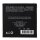 Apple Brandy On The Rock - EdP 50ml