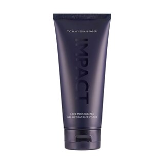 Impact Face Moisturizer 100ml