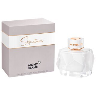 Signature - EdP 90ml